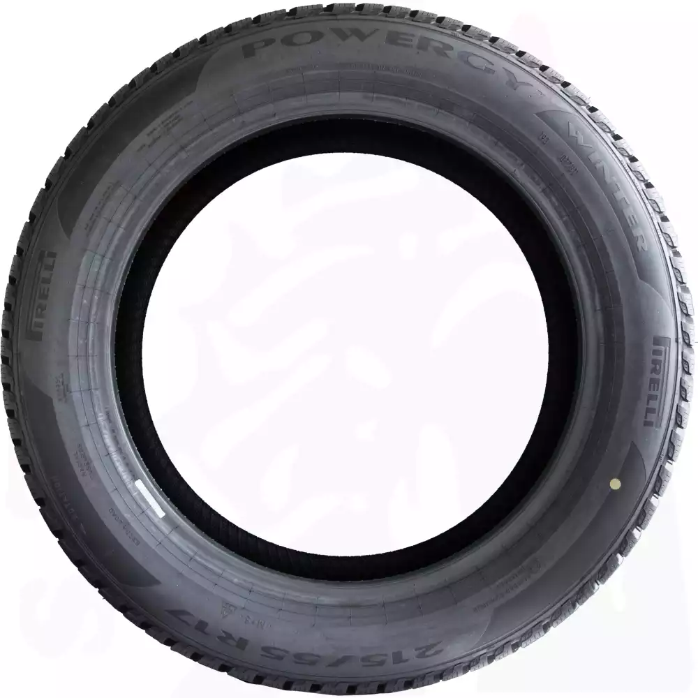 opona-pirelli-powergy-winter-o-wymiarach-215/65R17-103H-bok