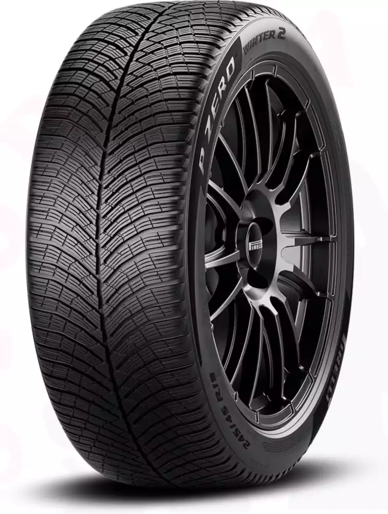 opona-pirelli-p-zero-winter-2-o-wymiarach-245/40R19-98V-przod