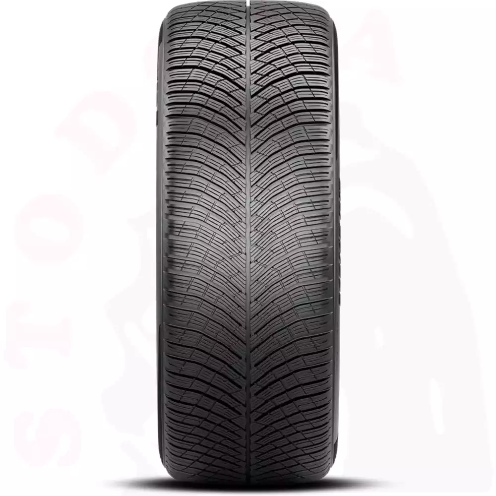 opona-pirelli-p-zero-winter-2-o-wymiarach-235/35R19-91V-front