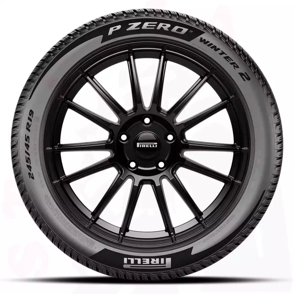 opona-pirelli-p-zero-winter-2-o-wymiarach-235/35R19-91V-bok