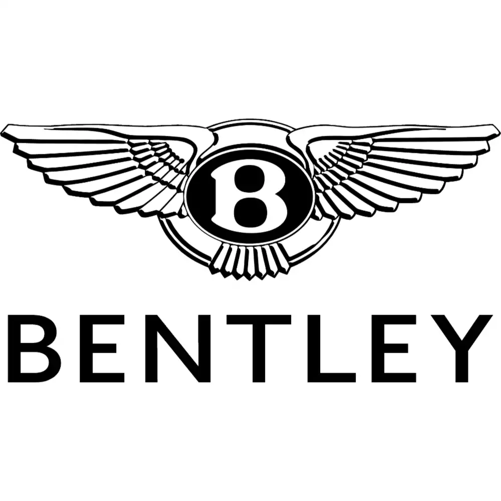 bentley-logo