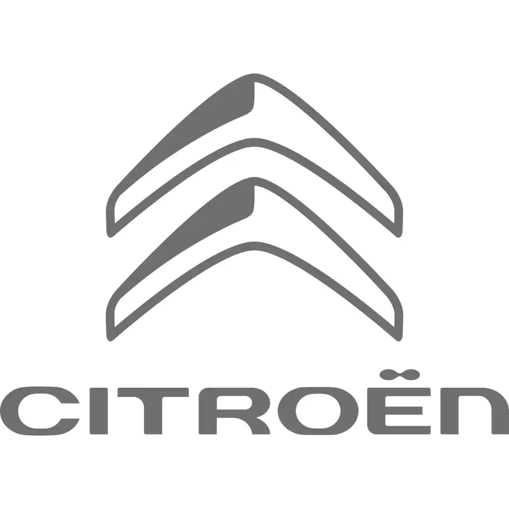 citroën-logo