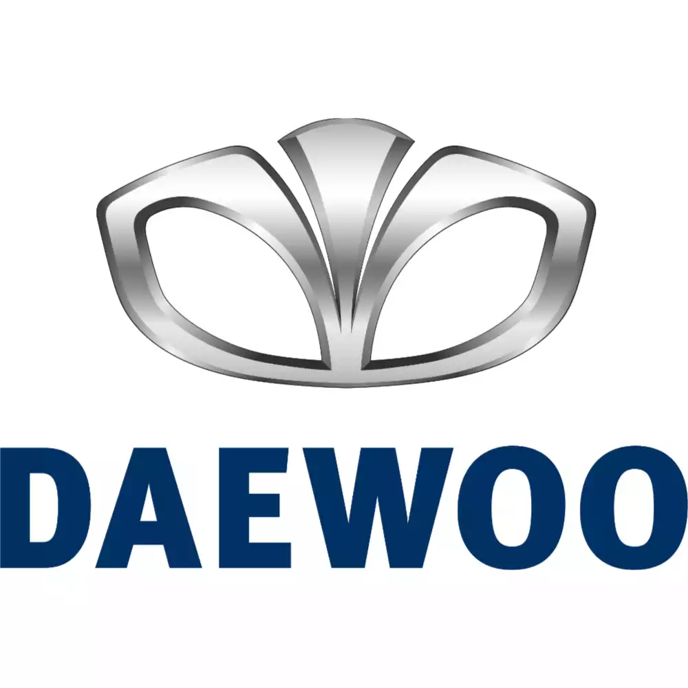 daewoo-logo