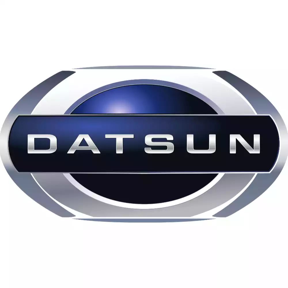 datsun-logo