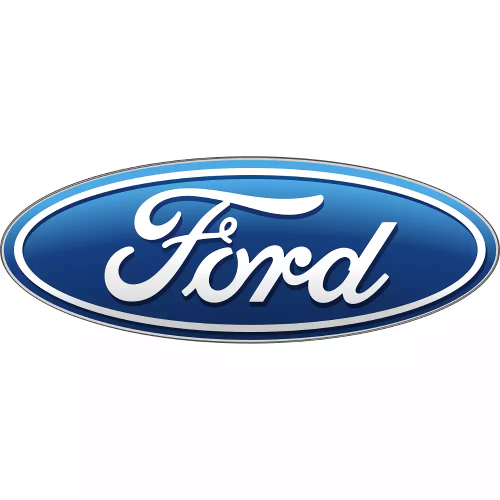 ford-logo