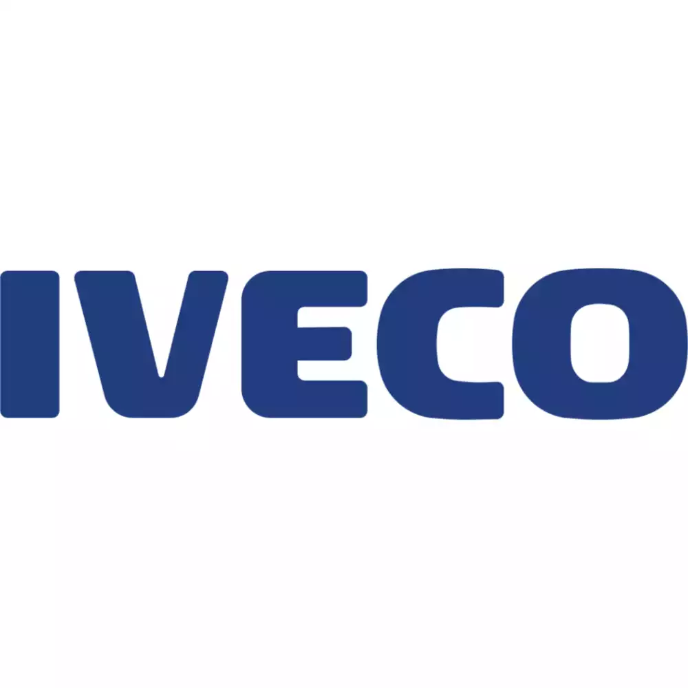 iveco-logo