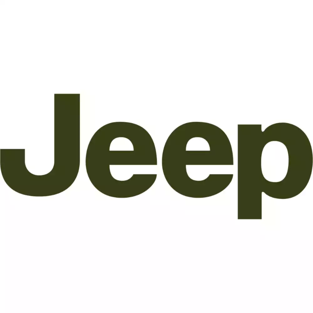 jeep-logo