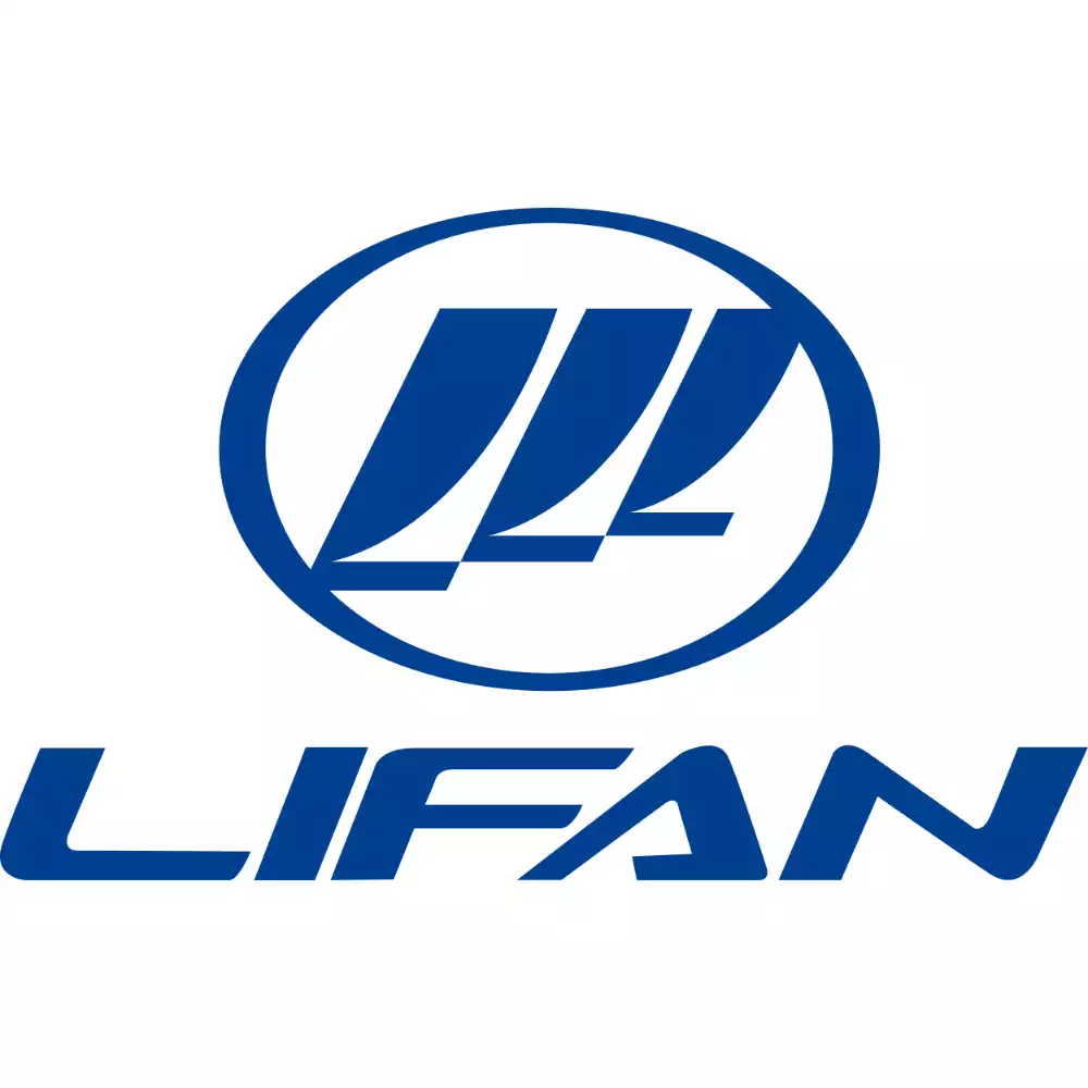lifan-logo
