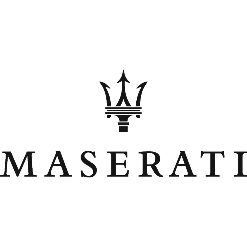 maserati-logo