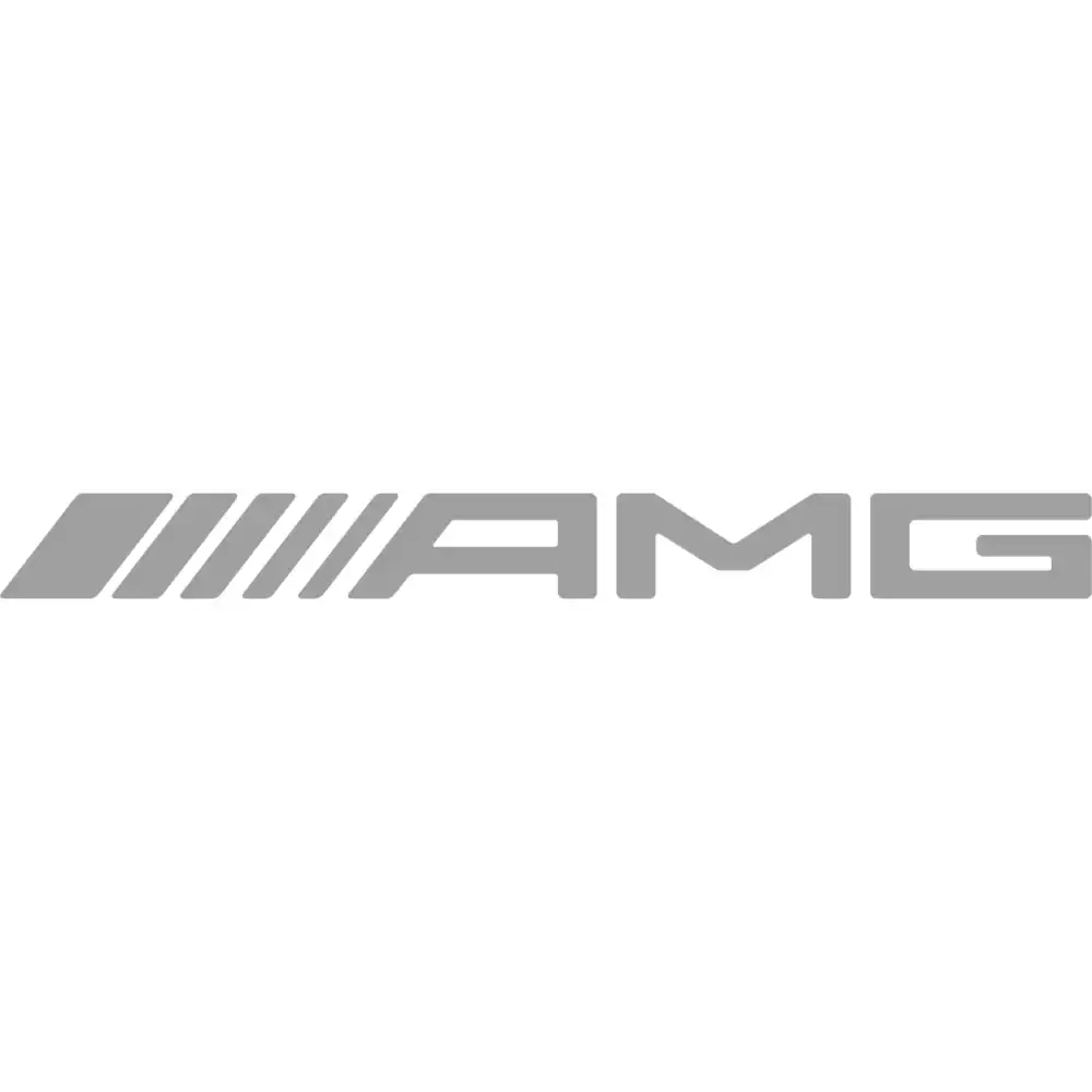 mercedes-amg-logo
