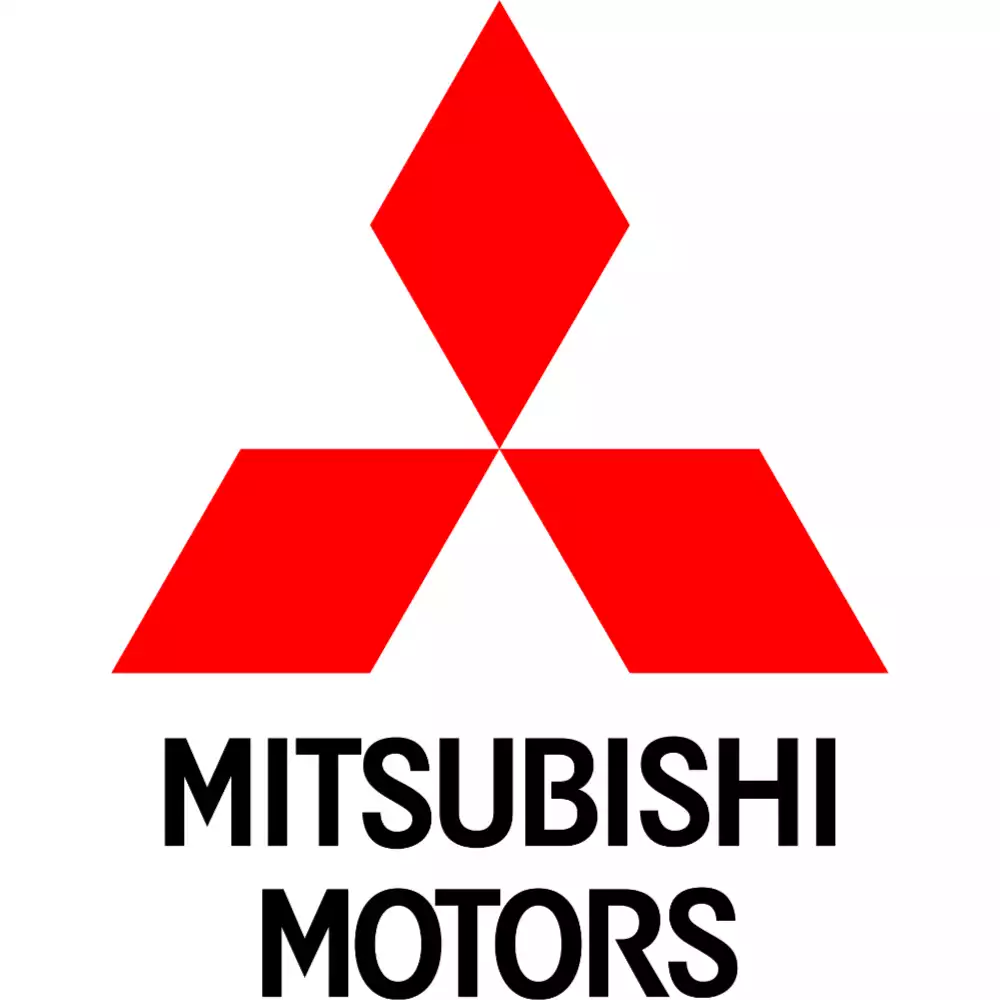 mitsubishi-logo