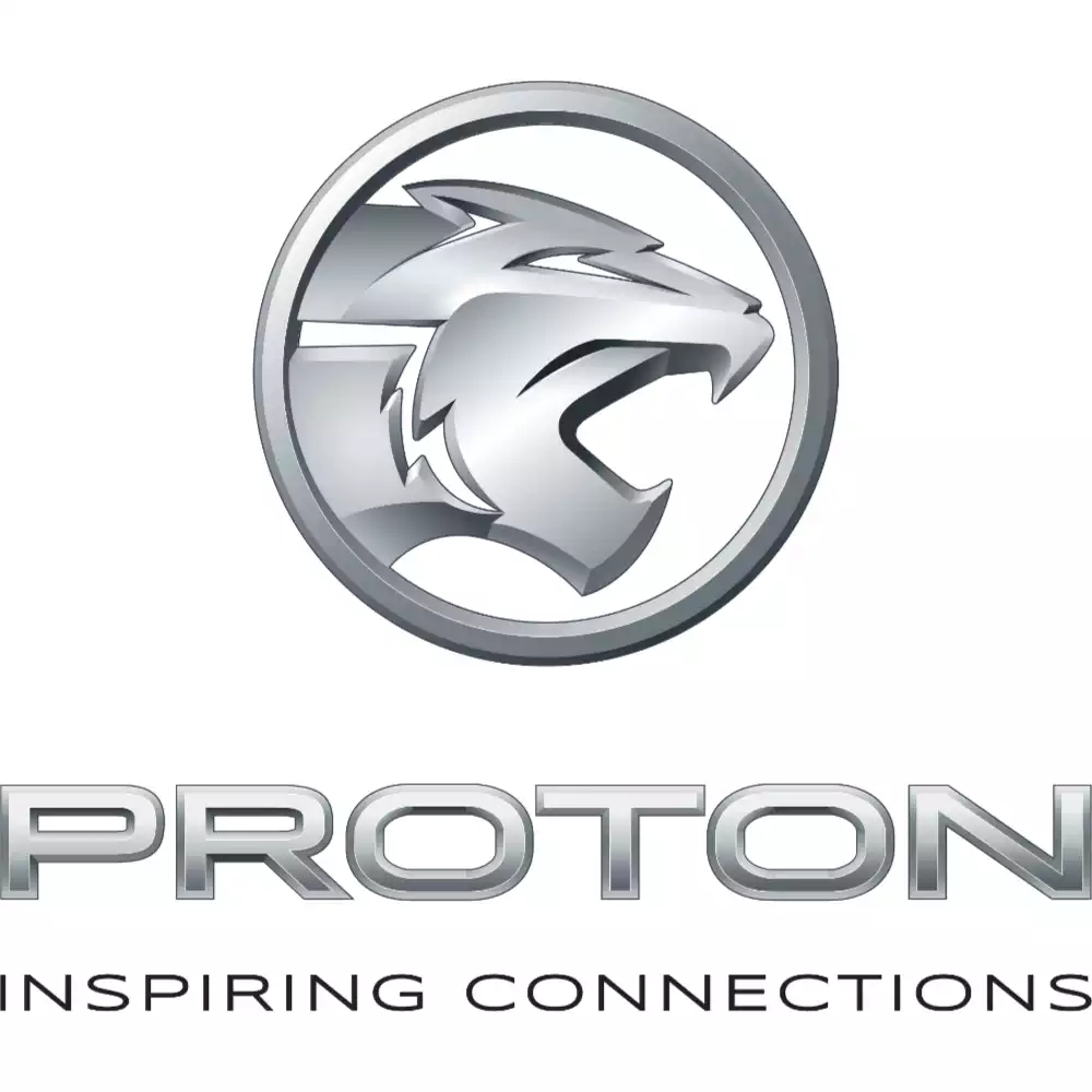 proton-logo
