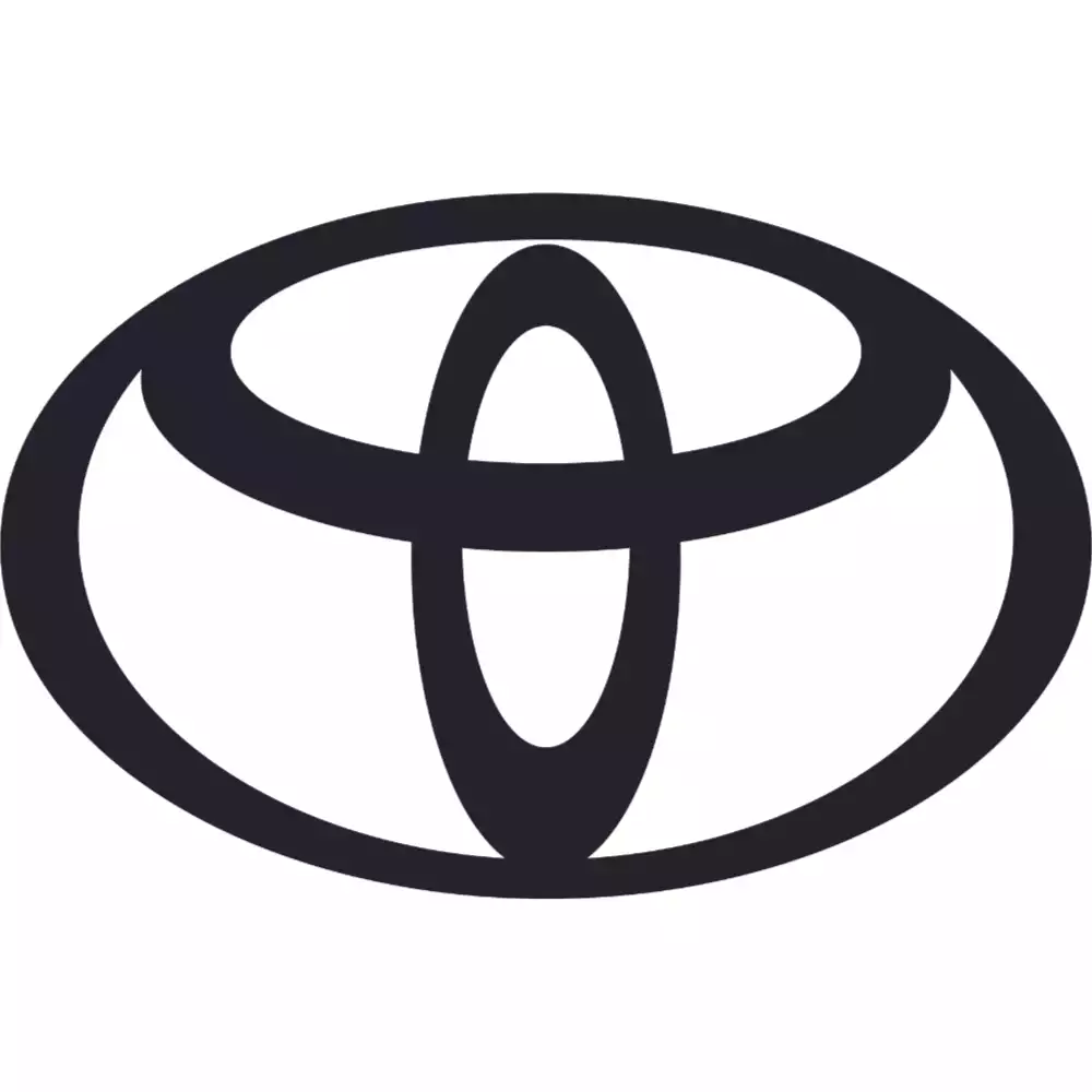 toyota-logo