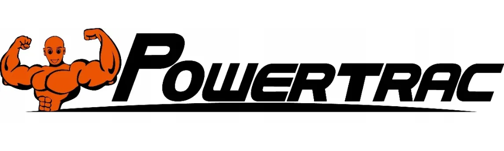 powertrac-logo