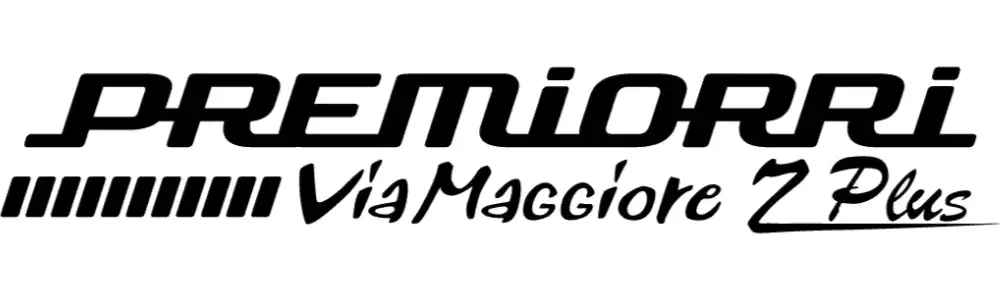 premiorri-logo