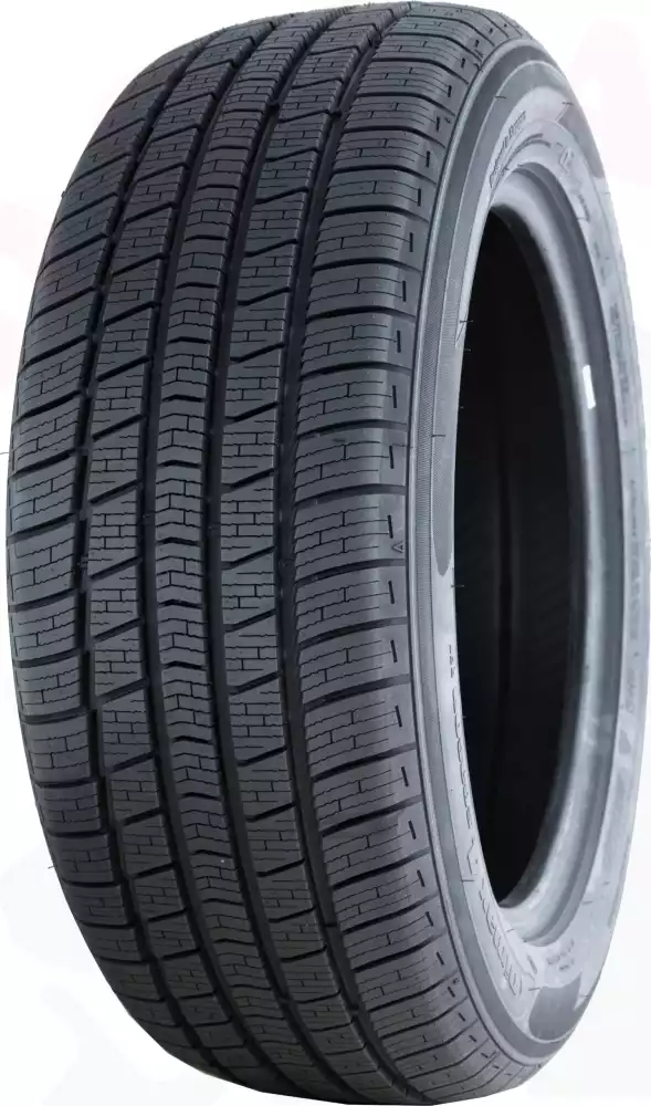 opona-radar-dimax-4-season-o-wymiarach-255/50R20-109W-przod