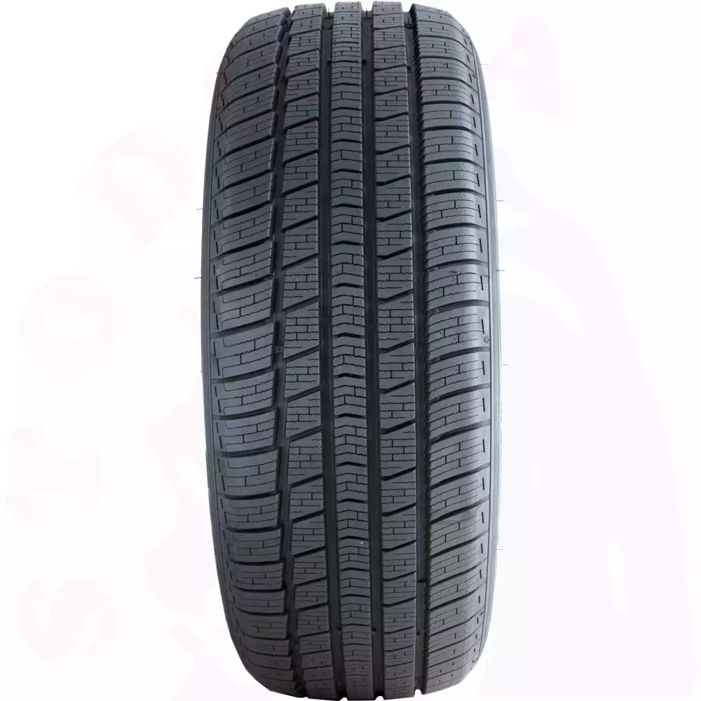 opona-radar-dimax-4-season-o-wymiarach-255/50R20-109W-front