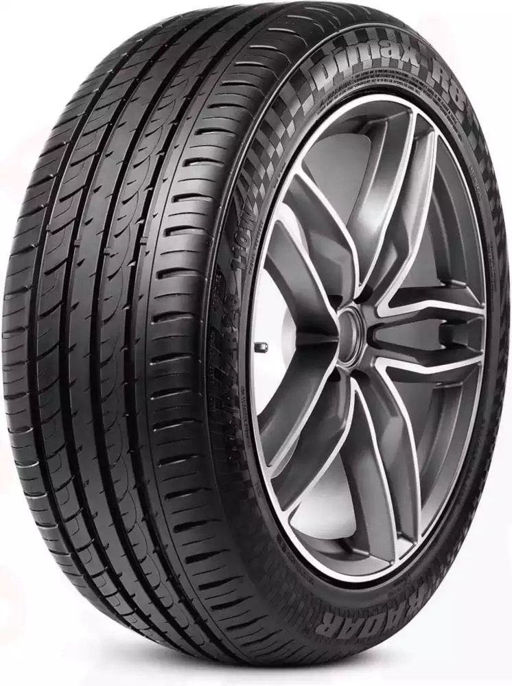 opona-radar-dimax-r8+-o-wymiarach-225/35R18-87Y-przod