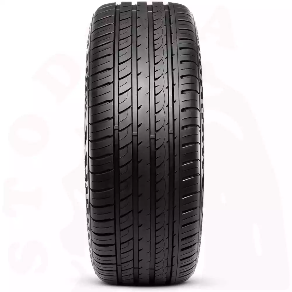 opona-radar-dimax-r8+-o-wymiarach-225/35R18-87Y-front