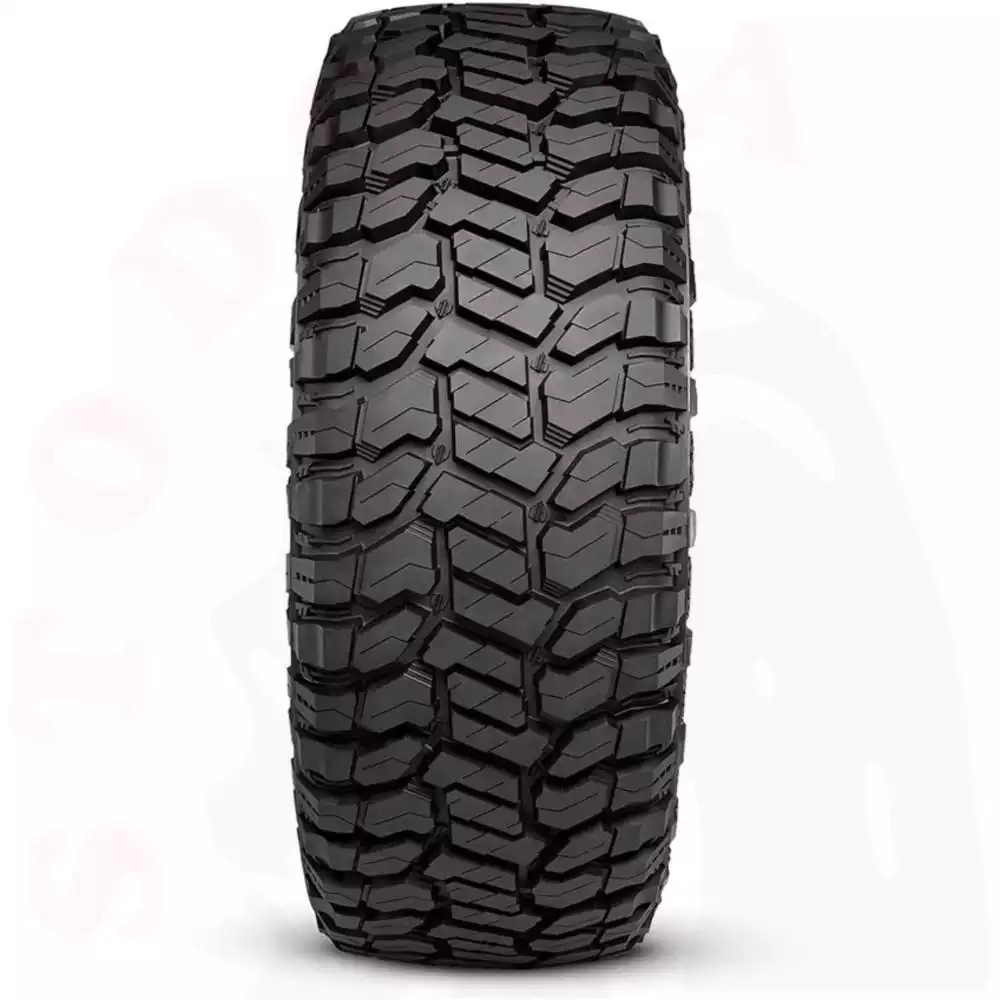 opona-radar-renegade-r-t+-o-wymiarach-285/75R16-121/117Q-front