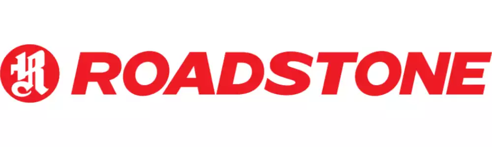 roadstone-logo