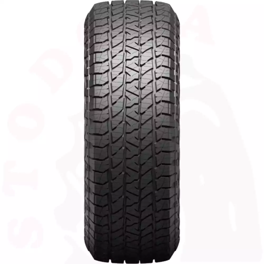 opona-roadx-rxquest-a-t21-o-wymiarach-31X10.5R15-109S-front