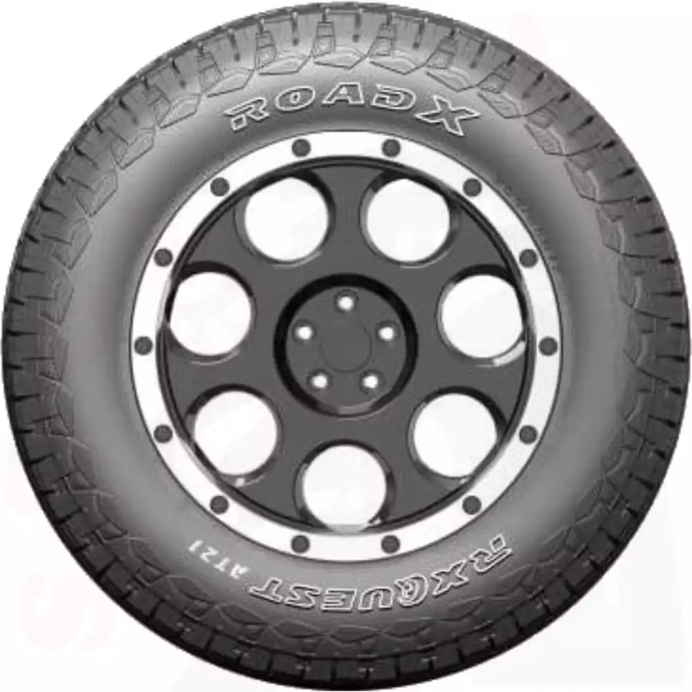 opona-roadx-rxquest-a-t21-o-wymiarach-31X10.5R15-109S-bok