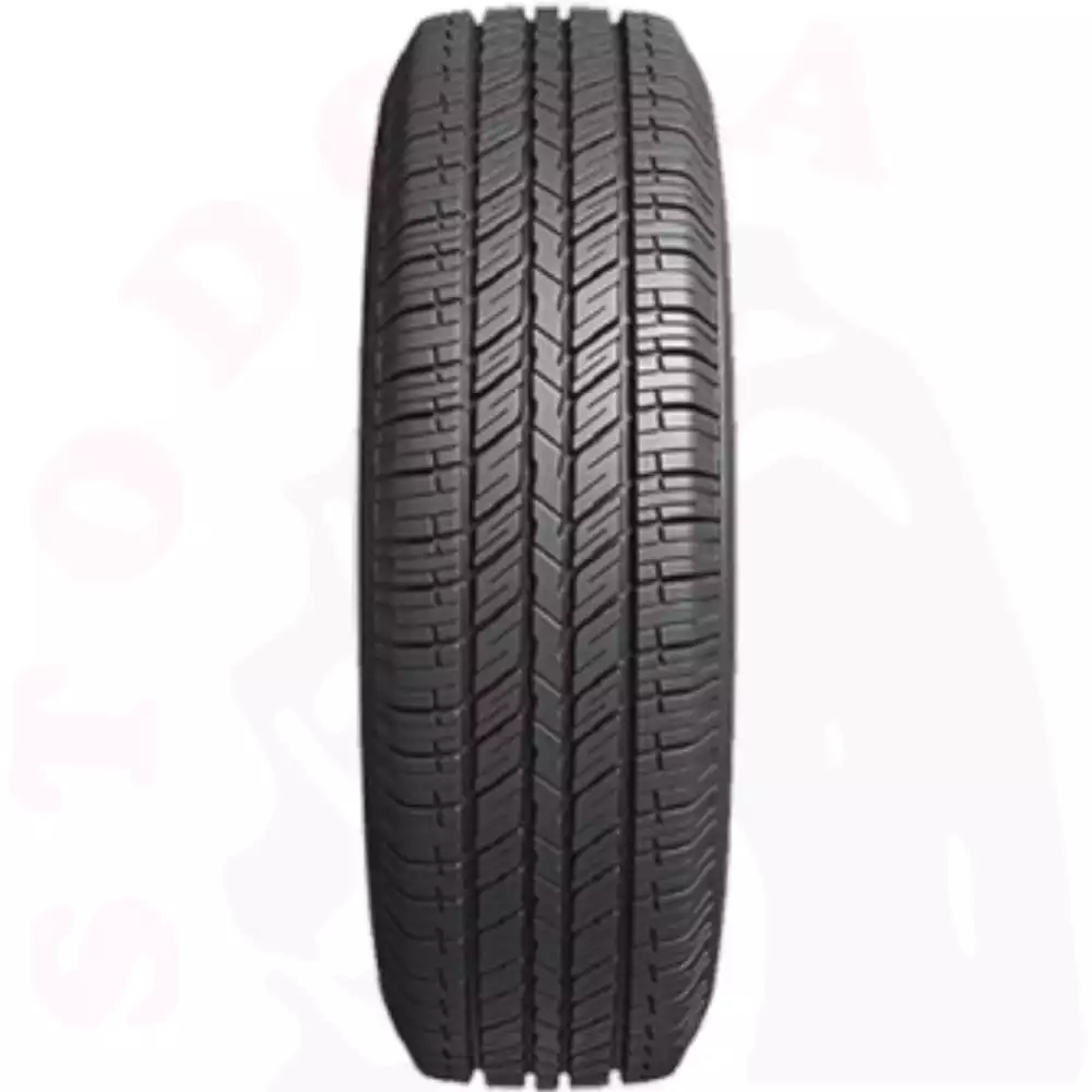 opona-roadx-rxquest-h-t01-o-wymiarach-265/70R16-112S-front