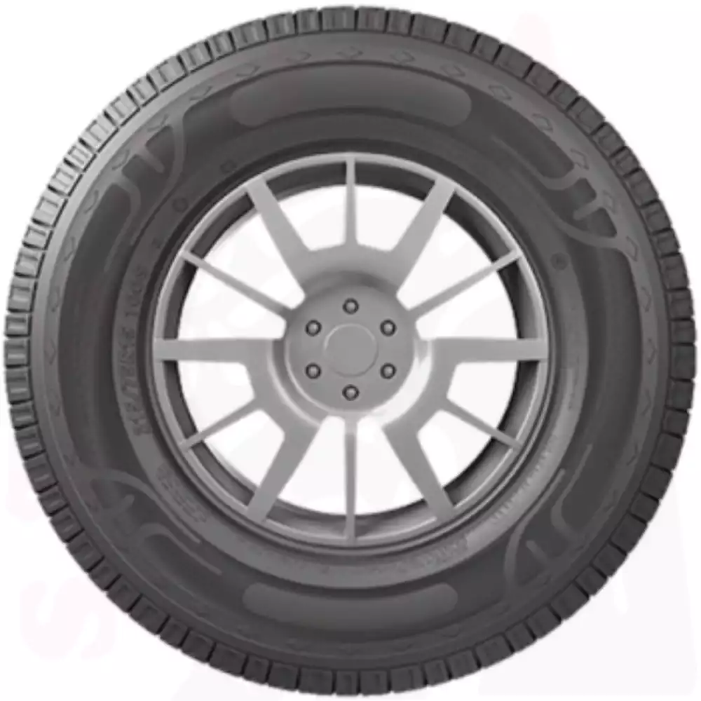 opona-roadx-rxquest-h-t01-o-wymiarach-265/70R16-112S-bok