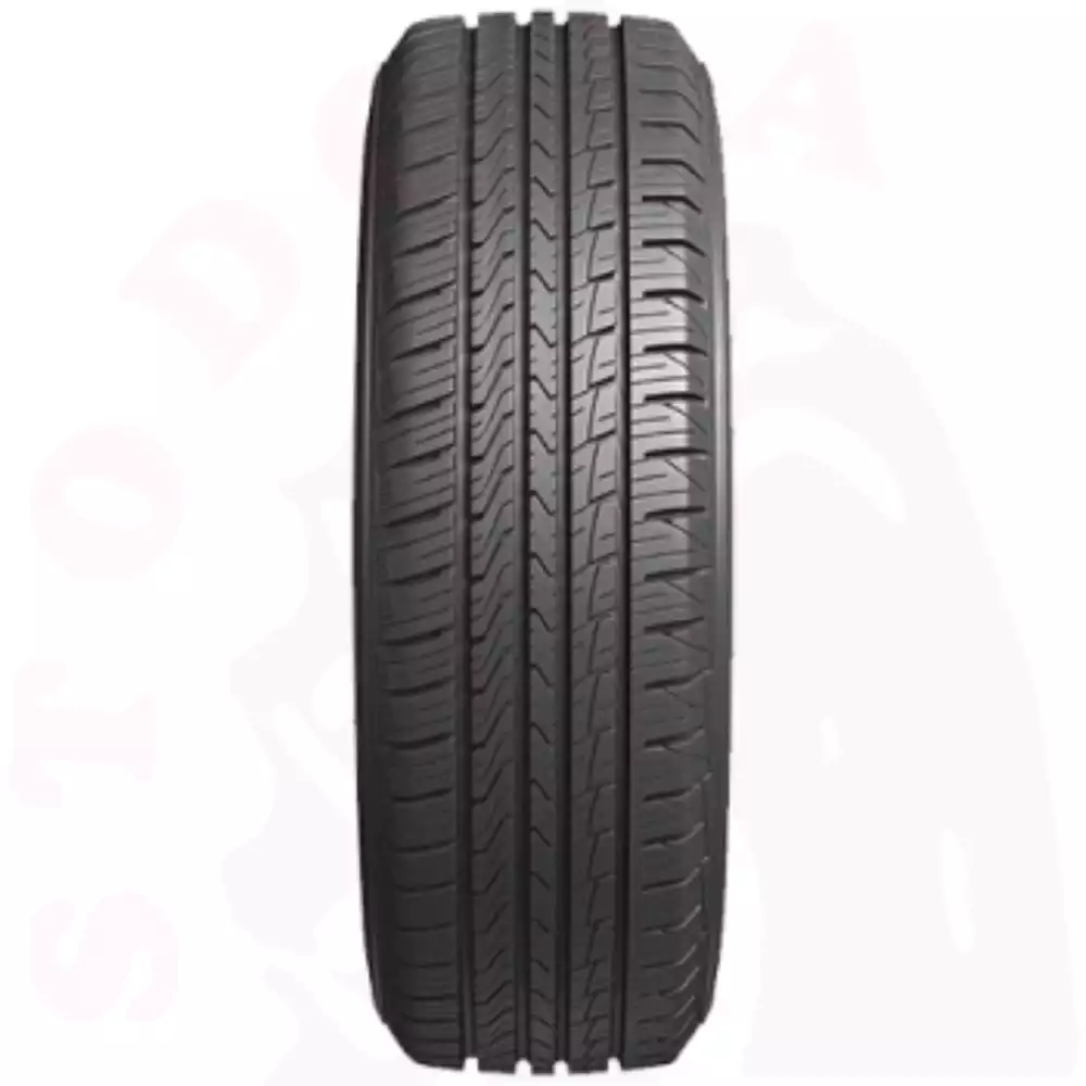 opona-roadx-rxquest-h-t02-o-wymiarach-275/50R21-113W-front