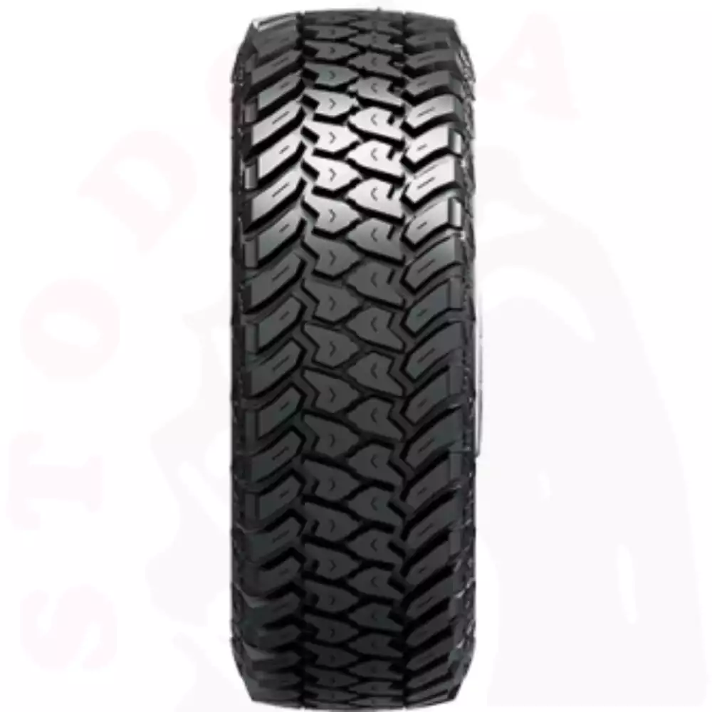 opona-roadx-rxquest-m-t-o-wymiarach-235/75R15-104/101Q-front