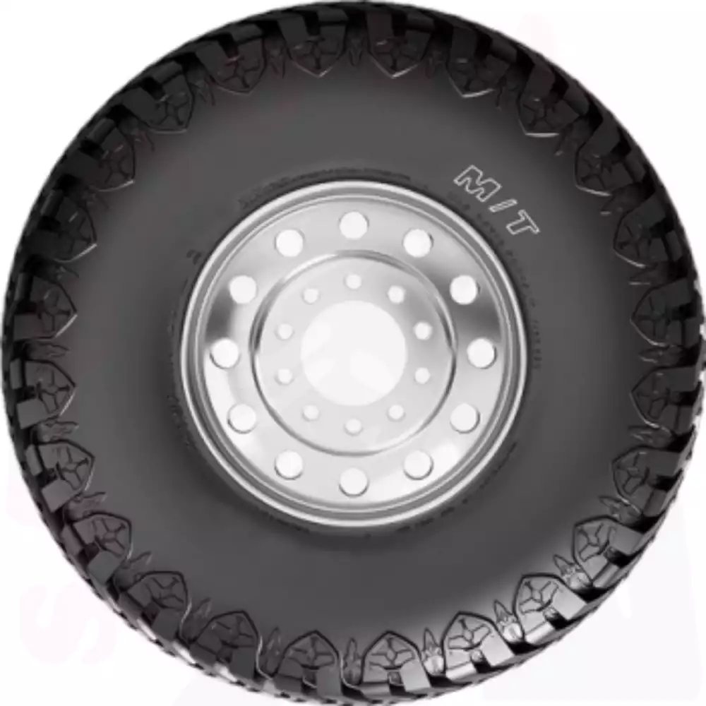 opona-roadx-rxquest-m-t-o-wymiarach-235/75R15-104/101Q-bok