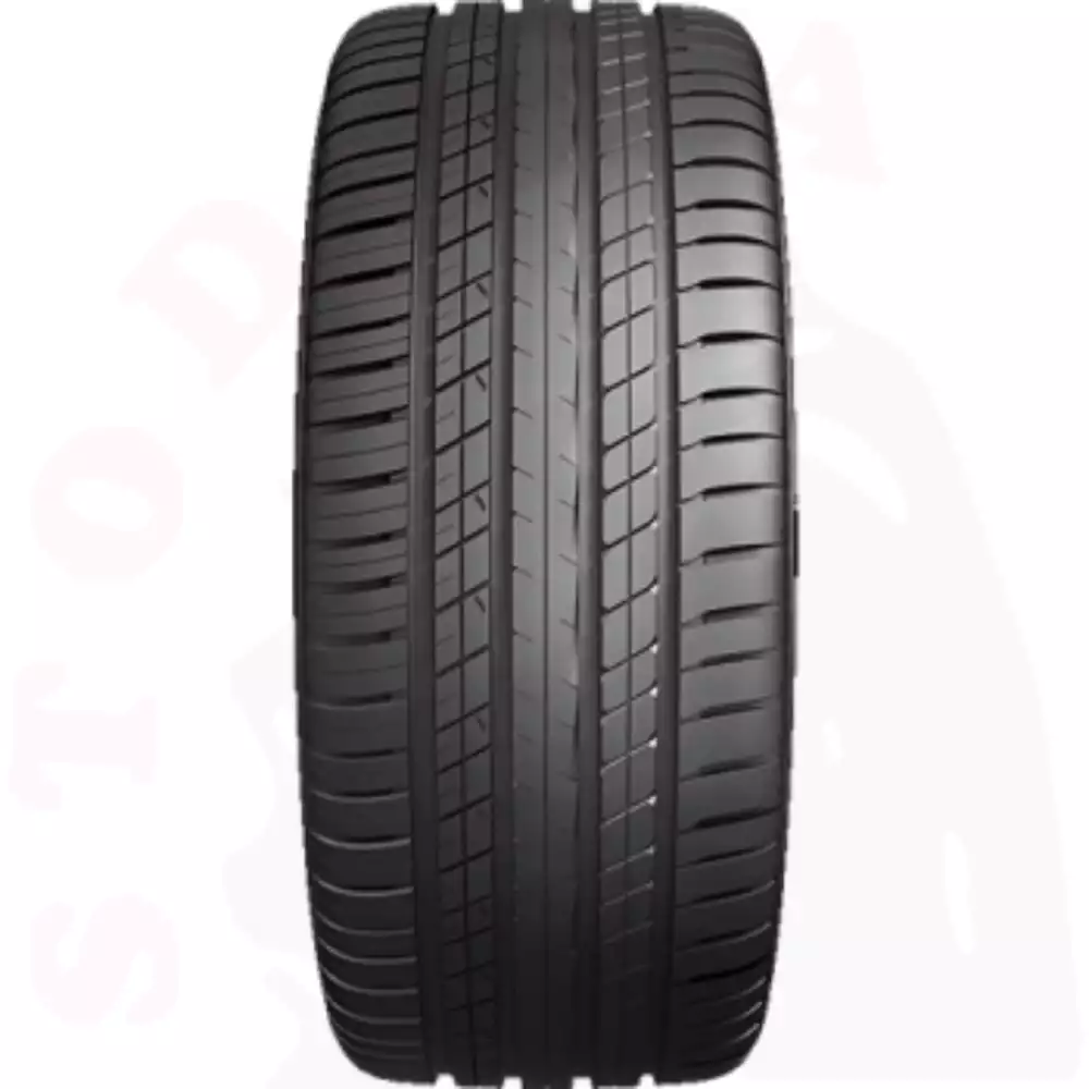 opona-roadx-rxquest-su01-o-wymiarach-235/55R19-101W-front