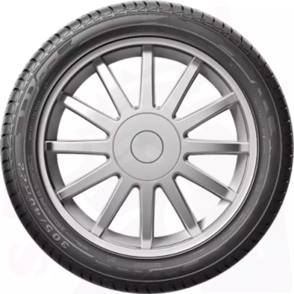 opona-roadx-rxquest-su01-o-wymiarach-275/60R20-119V-bok