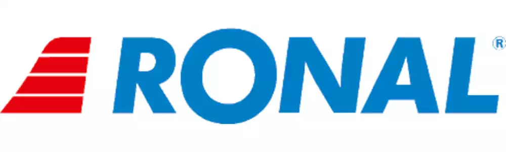 ronal-logo