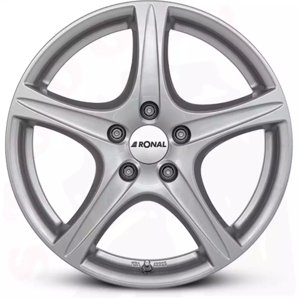 ronal-r56-6x15--front