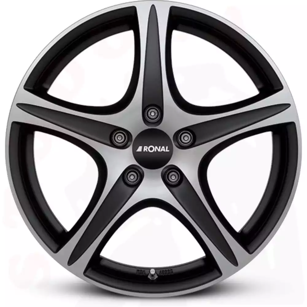 ronal-r56-6x15--front