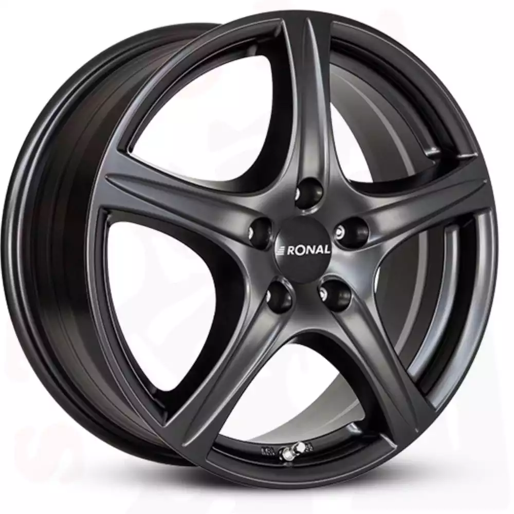 ronal-r56-7.5x19--przod