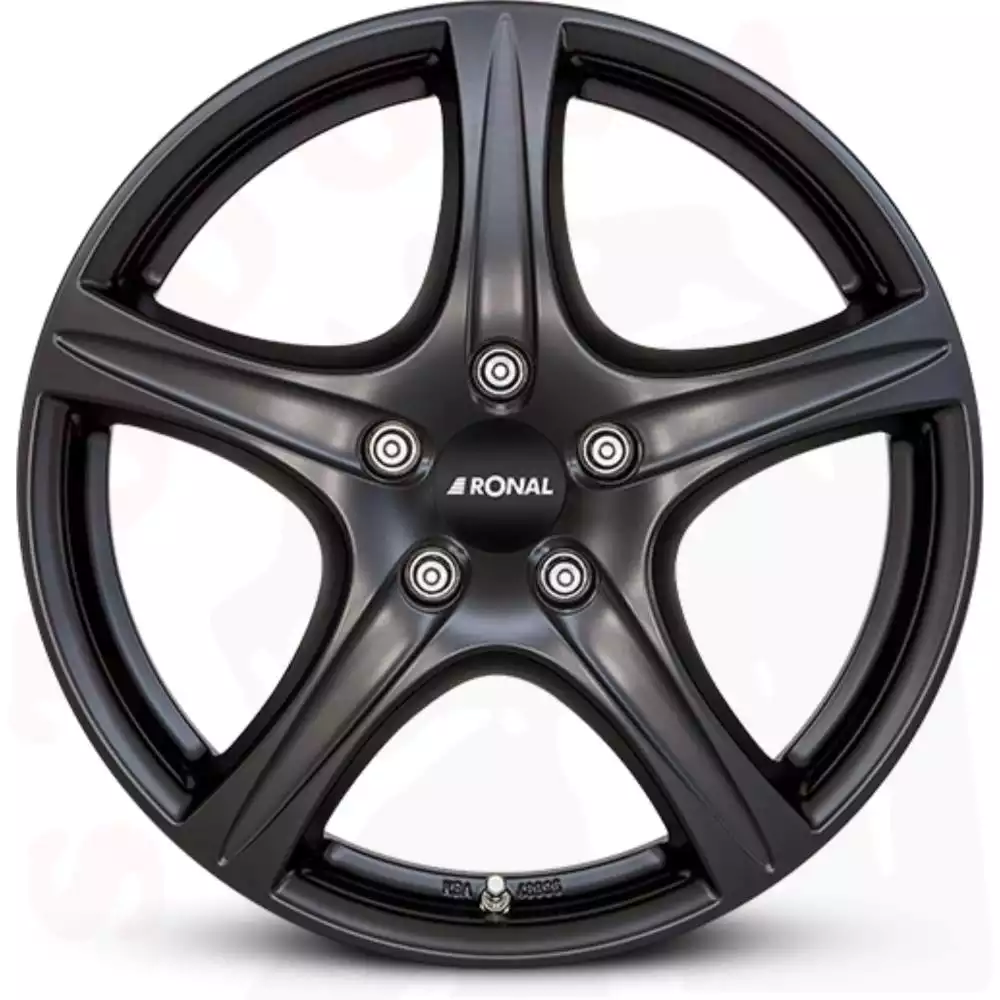 ronal-r56-6x15--front