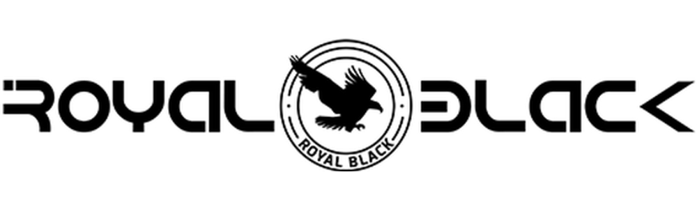 royalblack-logo