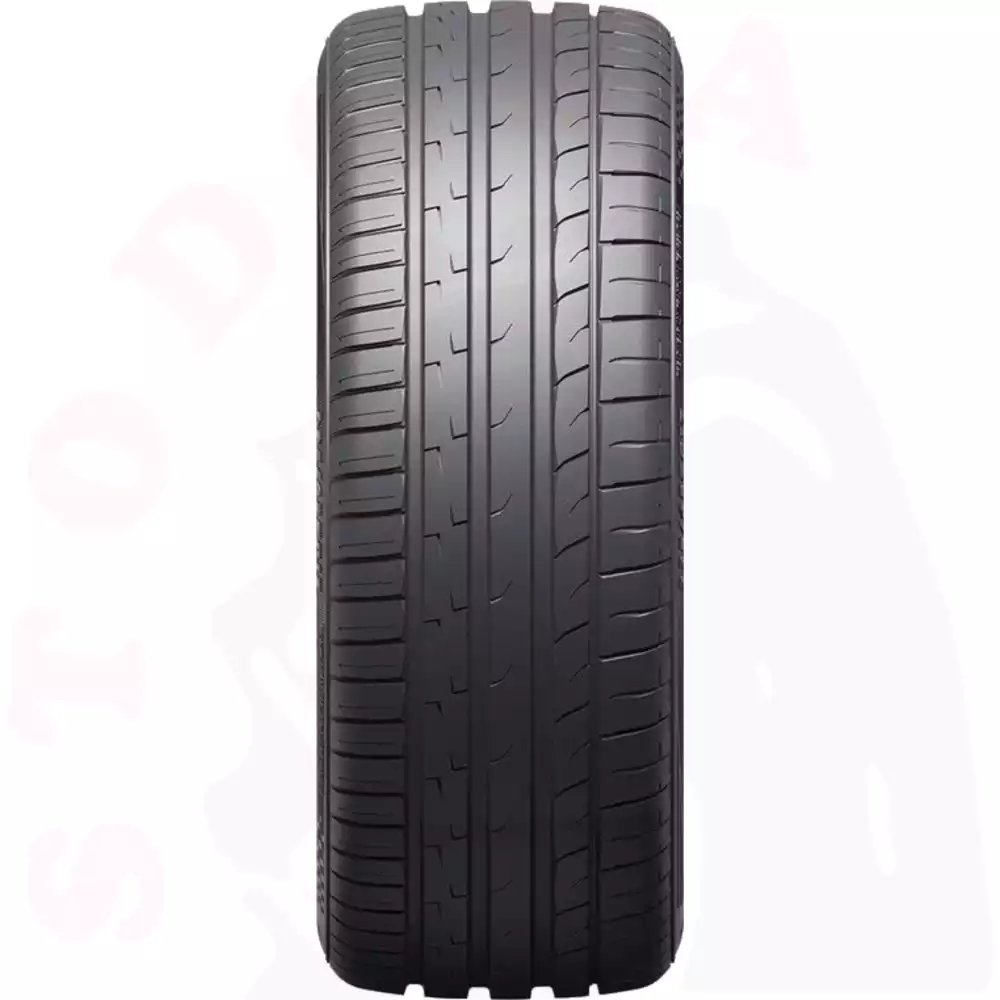 opona-sailun-atrezzo-zsr2-o-wymiarach-215/55R16-97W-front