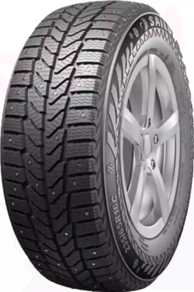 opona-sailun-commercio-ice-o-wymiarach-205/75R16-110/108R-przod