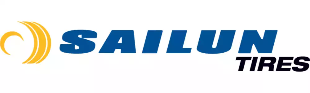 sailun-logo