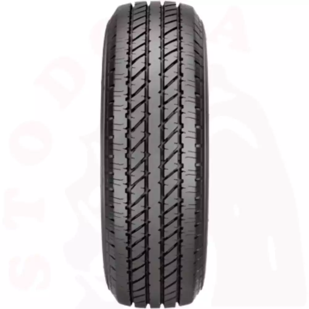 opona-sava-trenta-o-wymiarach-185/80R15-103/102P-front