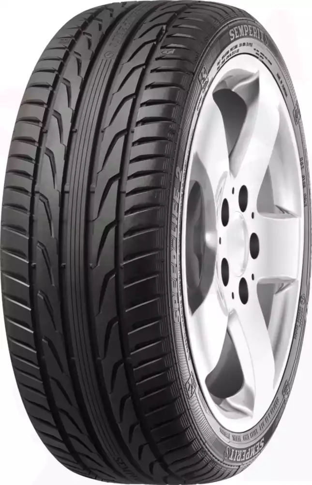 opona-semperit-speed-life-2-o-wymiarach-255/35R18-94Y-przod