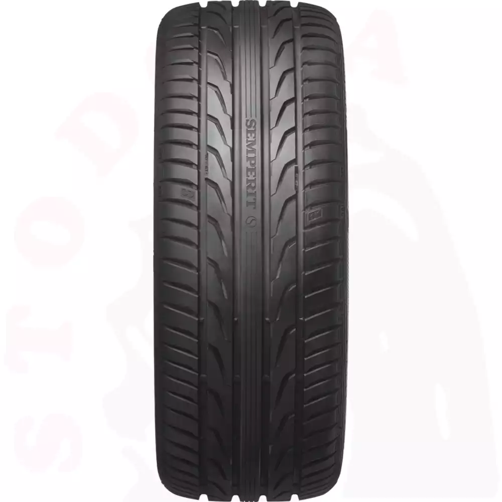 opona-semperit-speed-life-2-o-wymiarach-255/35R18-94Y-front