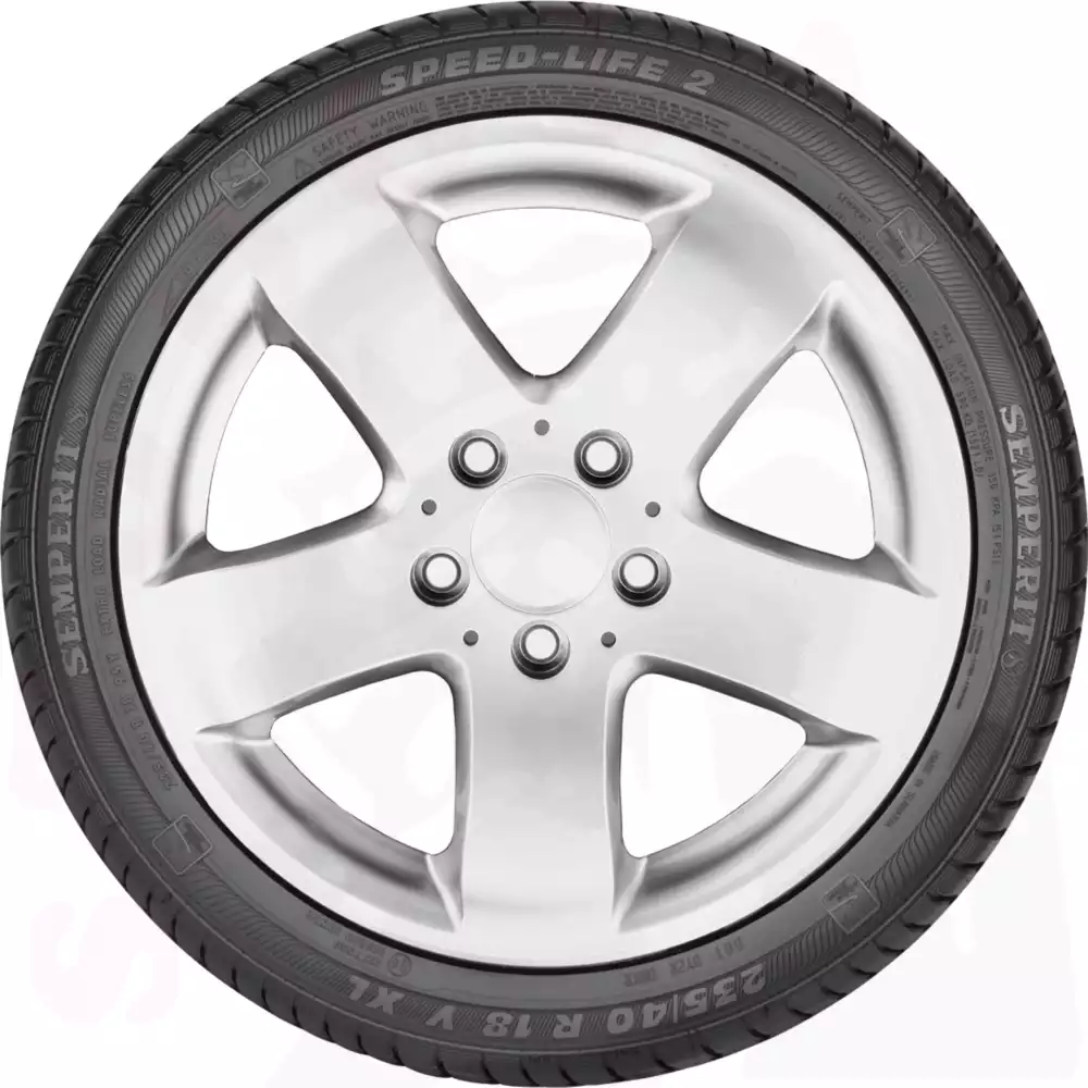 opona-semperit-speed-life-2-o-wymiarach-255/35R18-94Y-bok