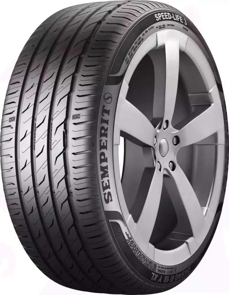 opona-semperit-speed-life-3-o-wymiarach-205/55R16-91H-przod