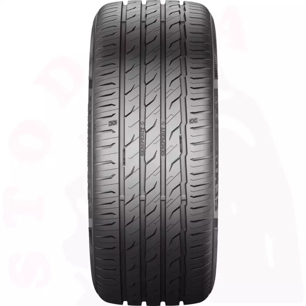 opona-semperit-speed-life-3-o-wymiarach-225/45R18-95Y-front