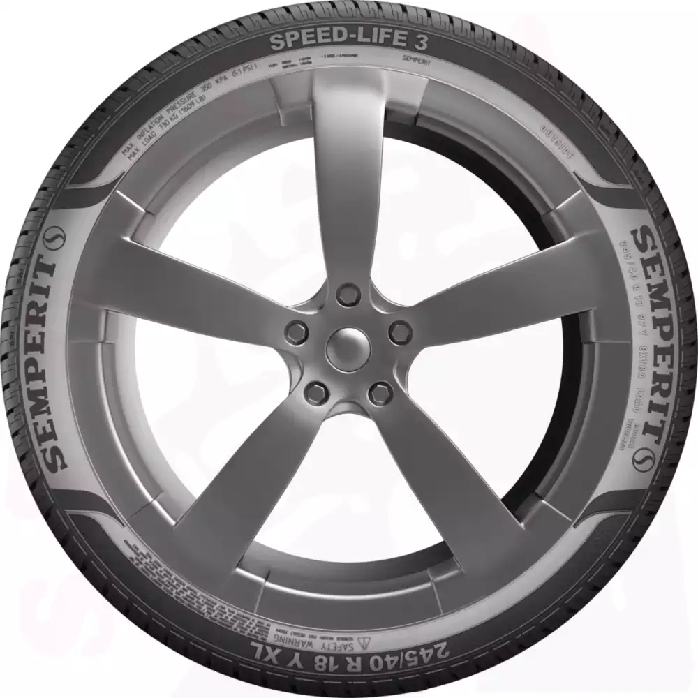 opona-semperit-speed-life-3-o-wymiarach-235/40R19-96Y-bok